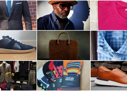 the-best-brands-of-children-s-clothing