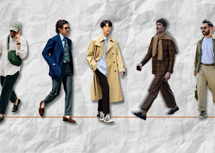 creative-ideas-for-matching-men-clothes