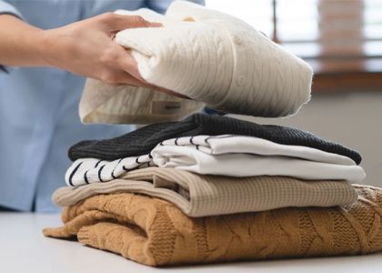 the-correct-way-to-wash-clothes